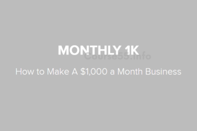 monthly-1k-by-noah-kagan-free-download