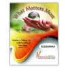 what-matters-most-self-study-online-course-by-ready2go-marketing-solutions-free-download