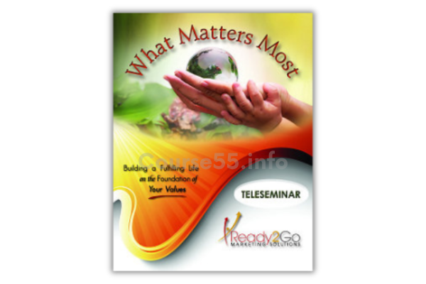 what-matters-most-self-study-online-course-by-ready2go-marketing-solutions-free-download