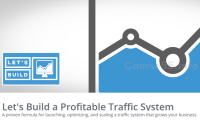 let-s-build-a-profitable-traffic-system