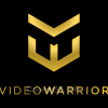 zero2warrior-2-0-by-marcus-rideout-and-nik-koyama