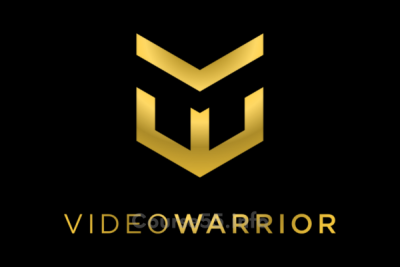zero2warrior-2-0-by-marcus-rideout-and-nik-koyama