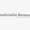 predictable-revenue-the-ultimate-cold-calling-2-0-course-library-by-aaron-ross