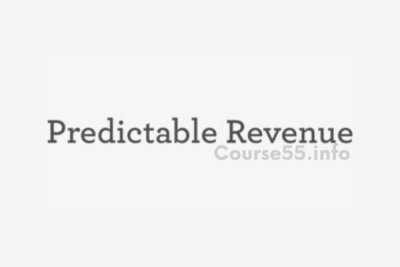 predictable-revenue-the-ultimate-cold-calling-2-0-course-library-by-aaron-ross