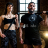 steel-mace-flow-by-leo-savage-and-summer-huntington-free-download