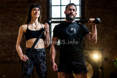 steel-mace-flow-by-leo-savage-and-summer-huntington-free-download
