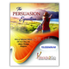 the-persuasion-equation-self-study-online-course-by-ready2go-marketing-solutions-free-download
