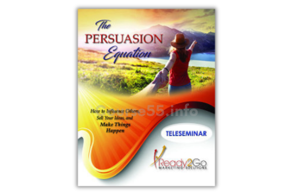 the-persuasion-equation-self-study-online-course-by-ready2go-marketing-solutions-free-download