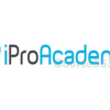 ipro-academy-by-fred-lam