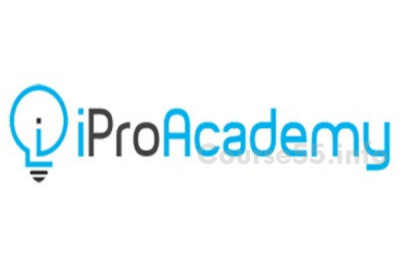 ipro-academy-by-fred-lam