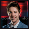 sales-mentor-ascend-by-taylor-welch