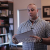 get-more-clients-masterclass-by-chris-orzechowski