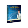 option-profits-success-system-by-aj-brown
