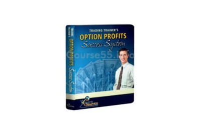 option-profits-success-system-by-aj-brown