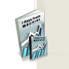 7-day-sale-by-jason-loucks