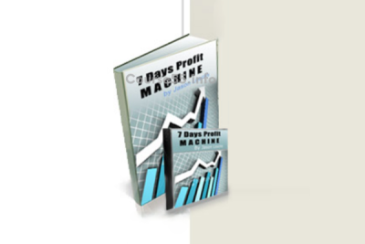 7-day-sale-by-jason-loucks