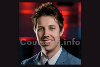 sales-mentor-ascend-by-taylor-welch