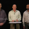 certified-inbound-lead-specialist-course-by-rebus-university