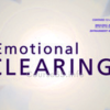 emotional-clearing-guided-training-12-cd-set-by-john-ruskan-free-download