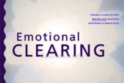 emotional-clearing-guided-training-12-cd-set-by-john-ruskan-free-download