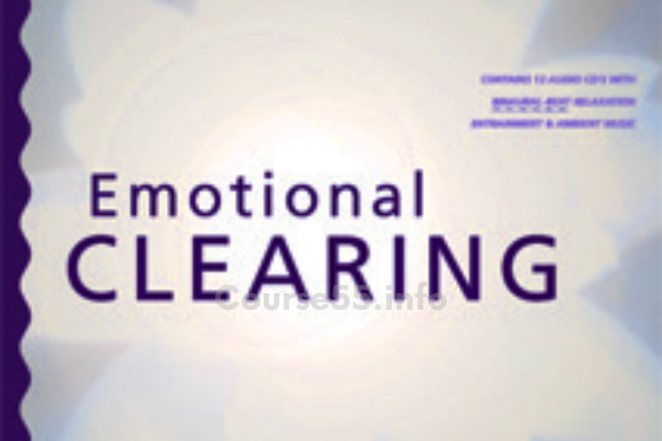 emotional-clearing-guided-training-12-cd-set-by-john-ruskan-free-download