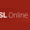 the-sexual-life-online-week7-12-by-el-topo