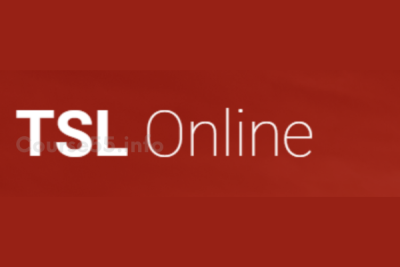 the-sexual-life-online-week7-12-by-el-topo