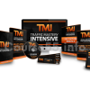 traffic-mastery-intensive-by-shaqir-hussyin