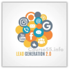 lead-generation-2-0-by-tom-breeze