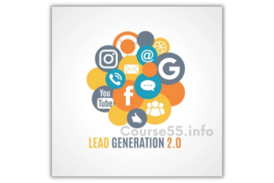 lead-generation-2-0-by-tom-breeze