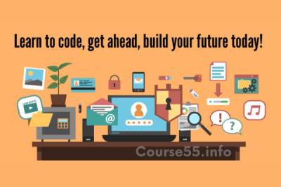learn-to-code-today-10-hours-of-practical-resume-building-content-by-john-bura-free-download