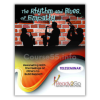 rhythm-blues-of-empathy-self-study-online-course-by-ready2go-marketing-solutions-free-download