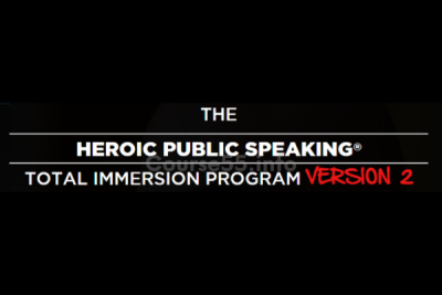 heroic-public-speaking-total-immersion-2-by-michael-port