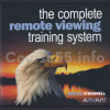 the-complete-remote-viewing-system-by-gerald-o-donnell