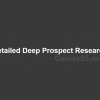 detailed-deep-prospect-research-by-tyler-austin-free-download