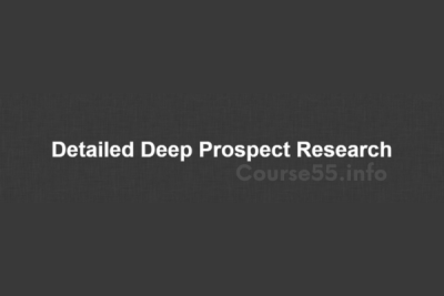 detailed-deep-prospect-research-by-tyler-austin-free-download