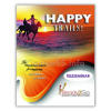 happy-trails-self-study-online-course