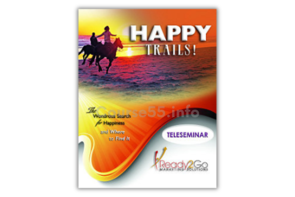 happy-trails-self-study-online-course