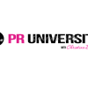 pr-university-by-christina-daves