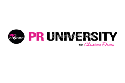 pr-university-by-christina-daves