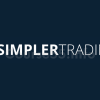 10x-trade-formula-master-collection-by-simplertrading