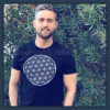the-shift-experience-by-aaron-doughty-free-download