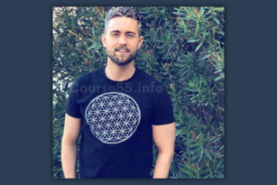 the-shift-experience-by-aaron-doughty-free-download