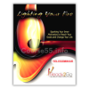lighting-your-fire-self-study-online-course-by-ready2go-marketing-solutions-free-download