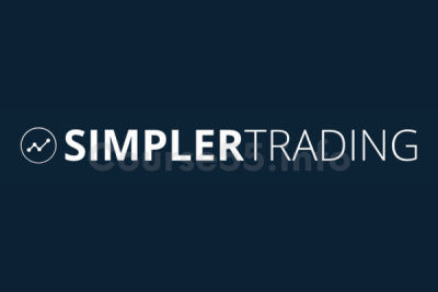 10x-trade-formula-master-collection-by-simplertrading