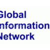 global-information-network-levels-1-5
