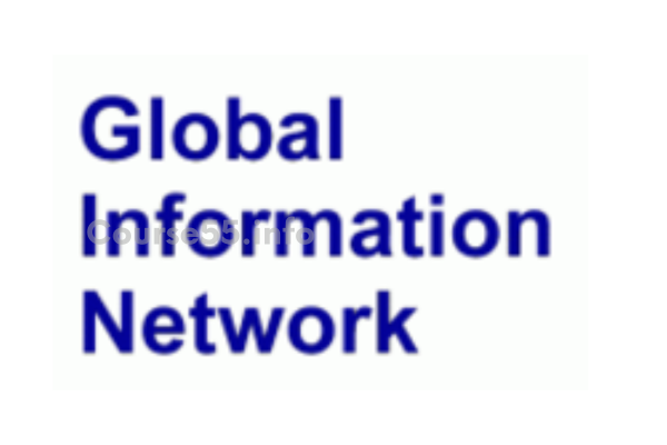 global-information-network-levels-1-5