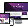 pathway-to-awakening-9-summits-of-transformation-by-source-code-meditation
