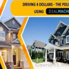 driving-for-dollars-the-polite-way-using-deal-machine