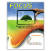focus-on-authenticity-self-study-online-course-by-ready2go-marketing-solutions-free-download